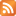Subscribe to EthnoHub Blog
