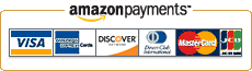 amazon payments